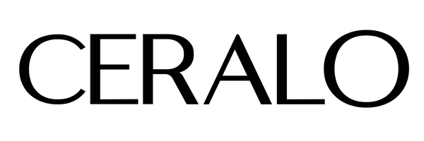 Ceralo